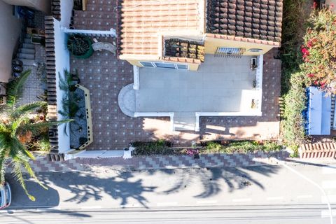 Villa a La Marina, Alicante, La Marina - € 184.000 | Ref: 6136VA - foto 32